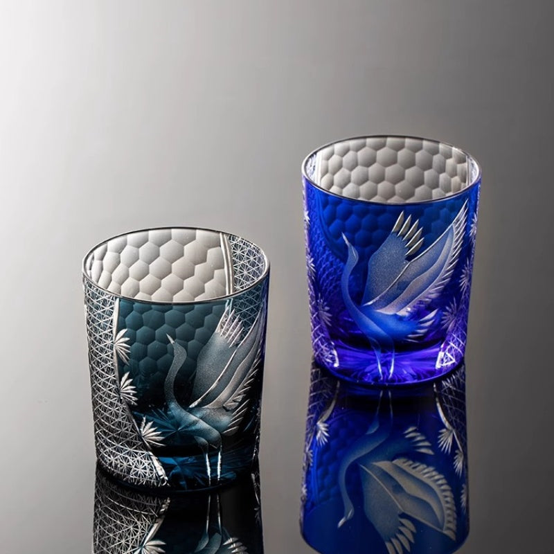 Is Whisky the Perfect Pairing for Pipes and Cigars? ❓🥃💨