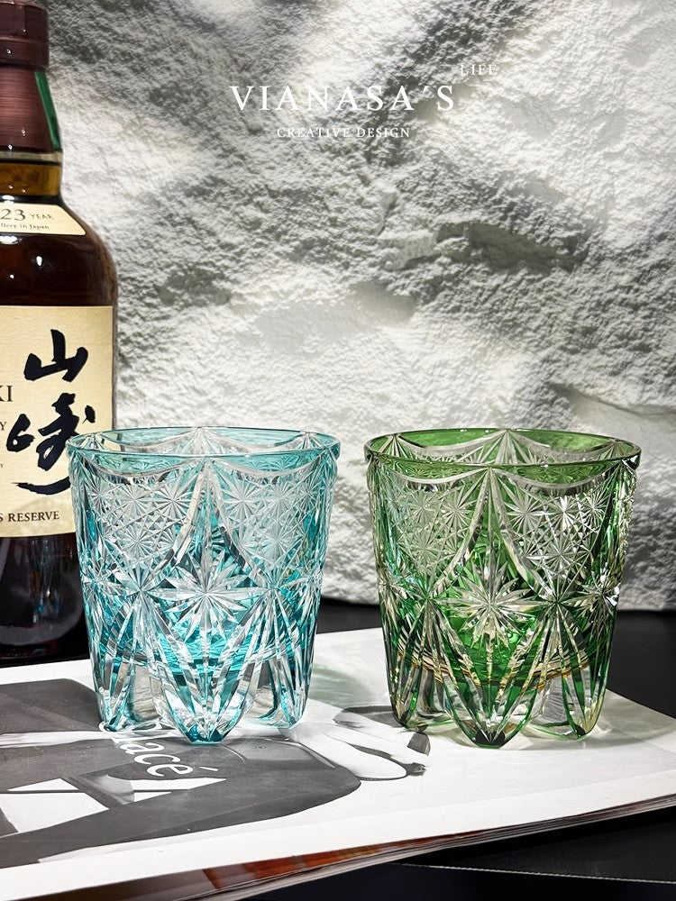 Is Jack Daniel's whiskey or bourbon?