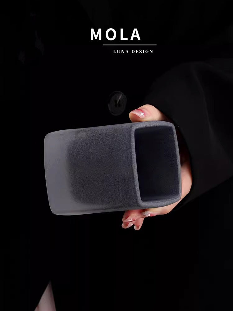 Is the Frosted Whisky Glass the Ultimate Game-Changer in Enhancing Your Whiskey Experience?