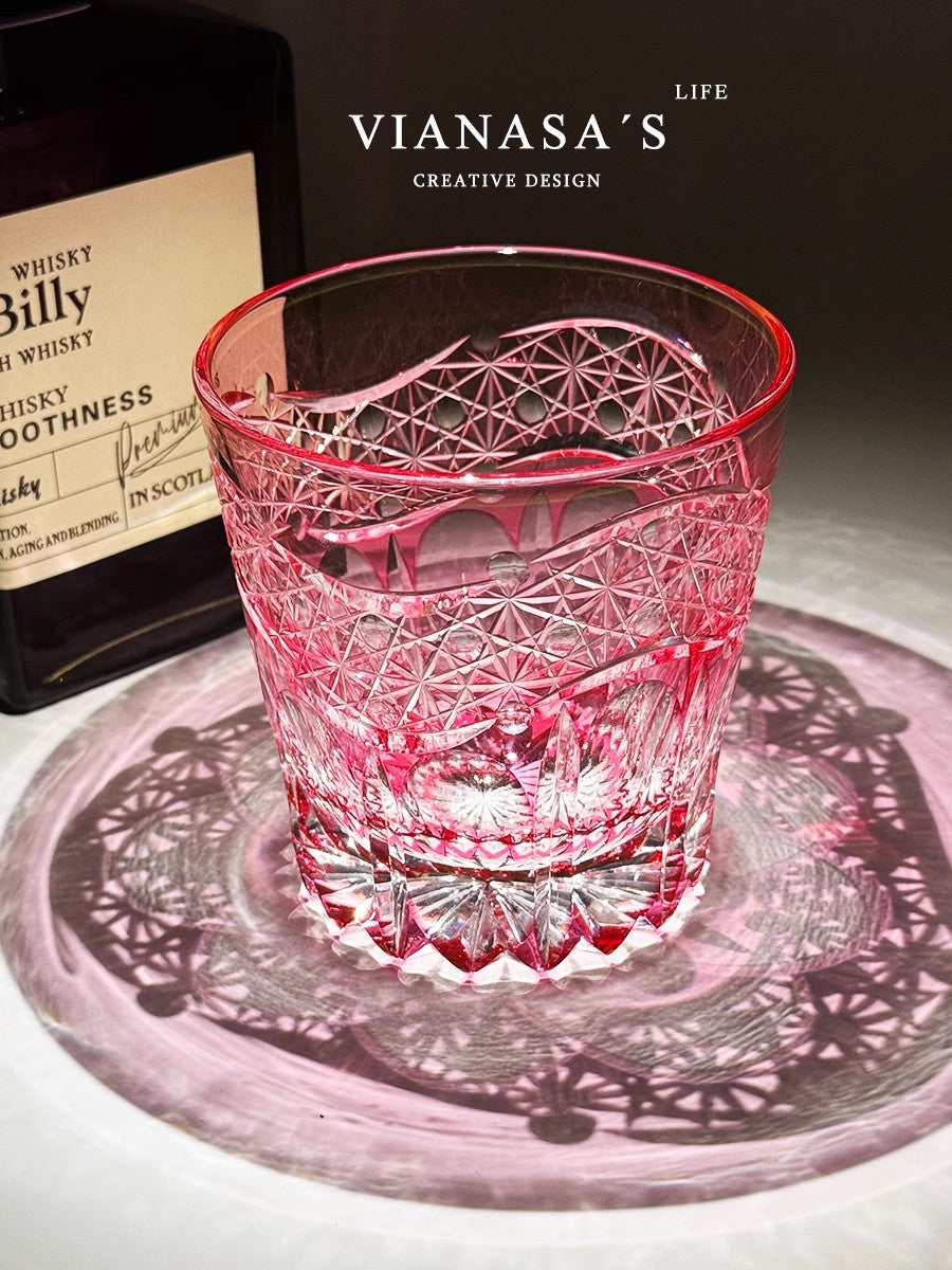 How to Properly Enjoy Whisky?