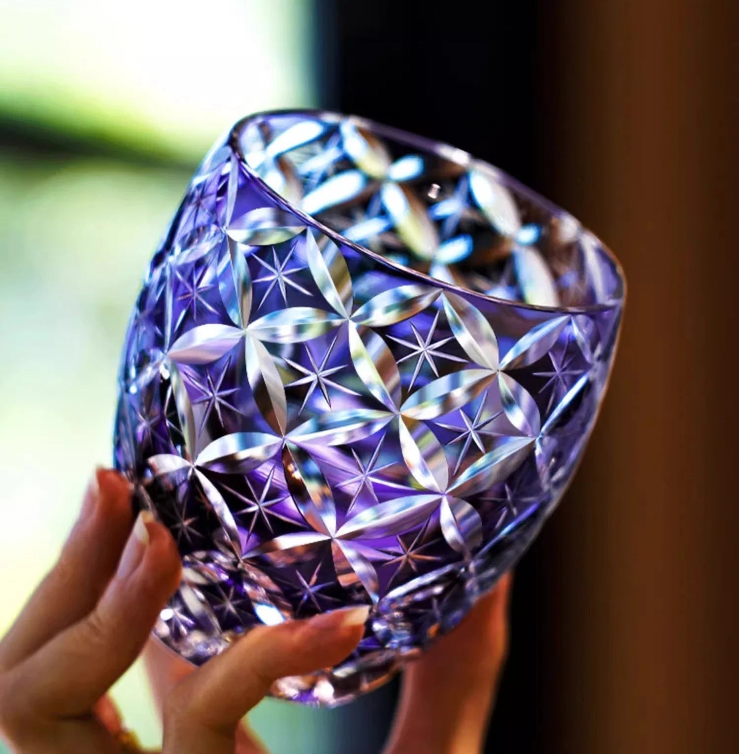 How to Drink Whiskey?