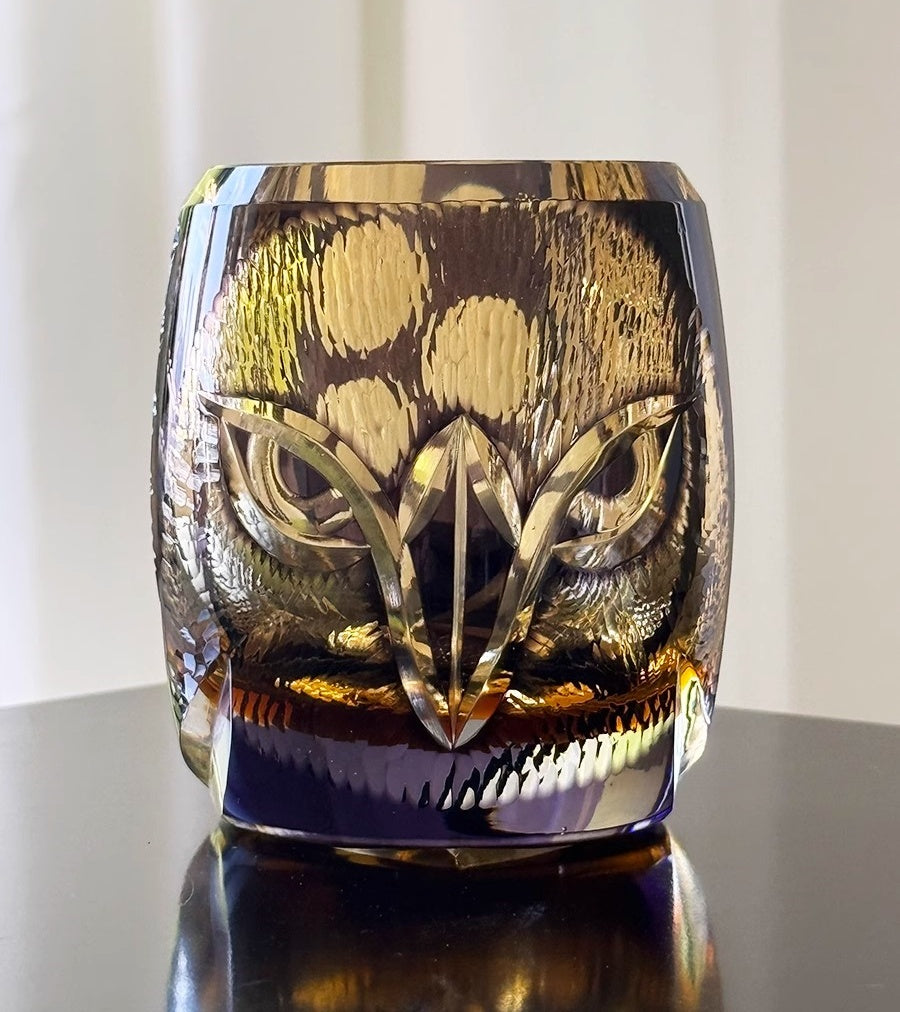 What is the best sipping whiskey?