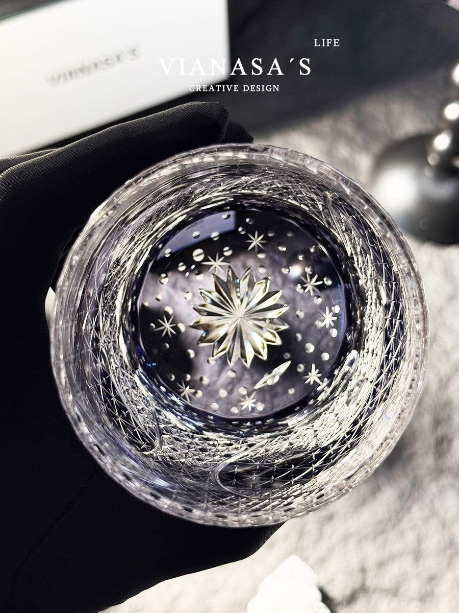 Are Japanese whisky glasses good?