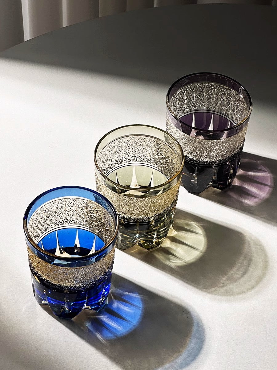 A Harmonious Blend of Tradition and Elegance