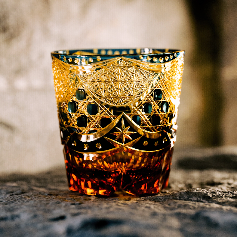 Is it spelled whiskey or whisky?