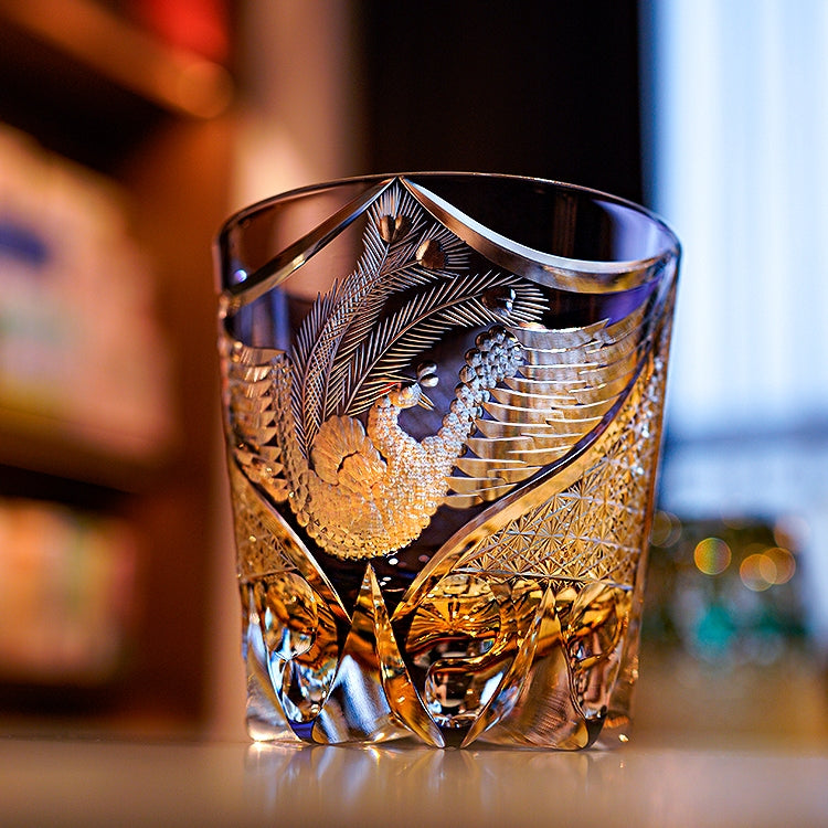 What kind of alcohol is whiskey?