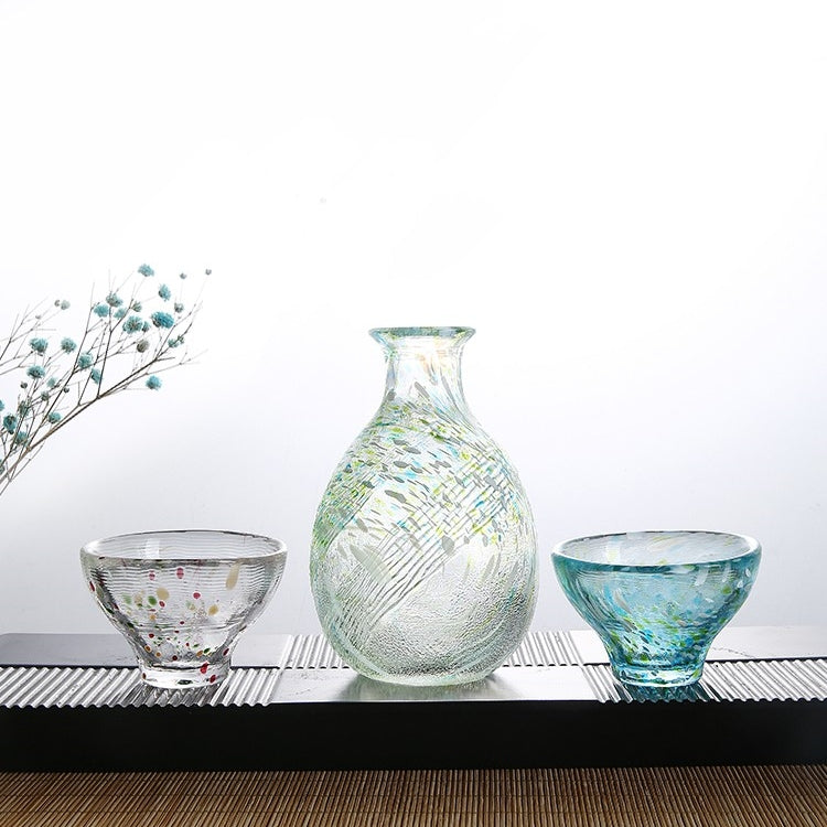 Is sake the cleanest alcohol?