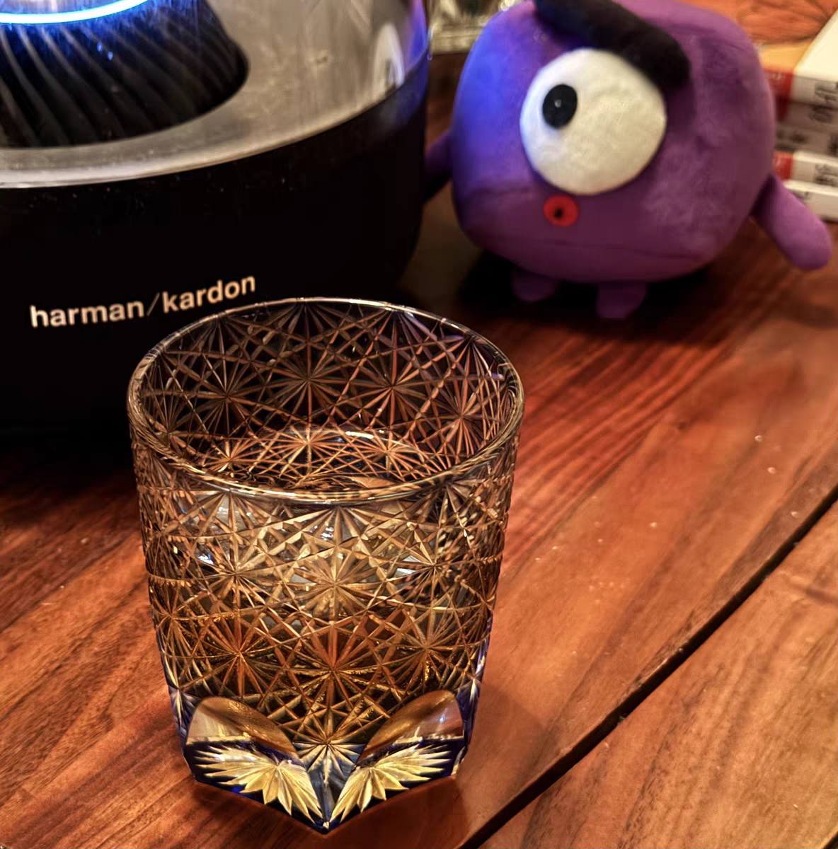 Whiskey: Is It Good For You?