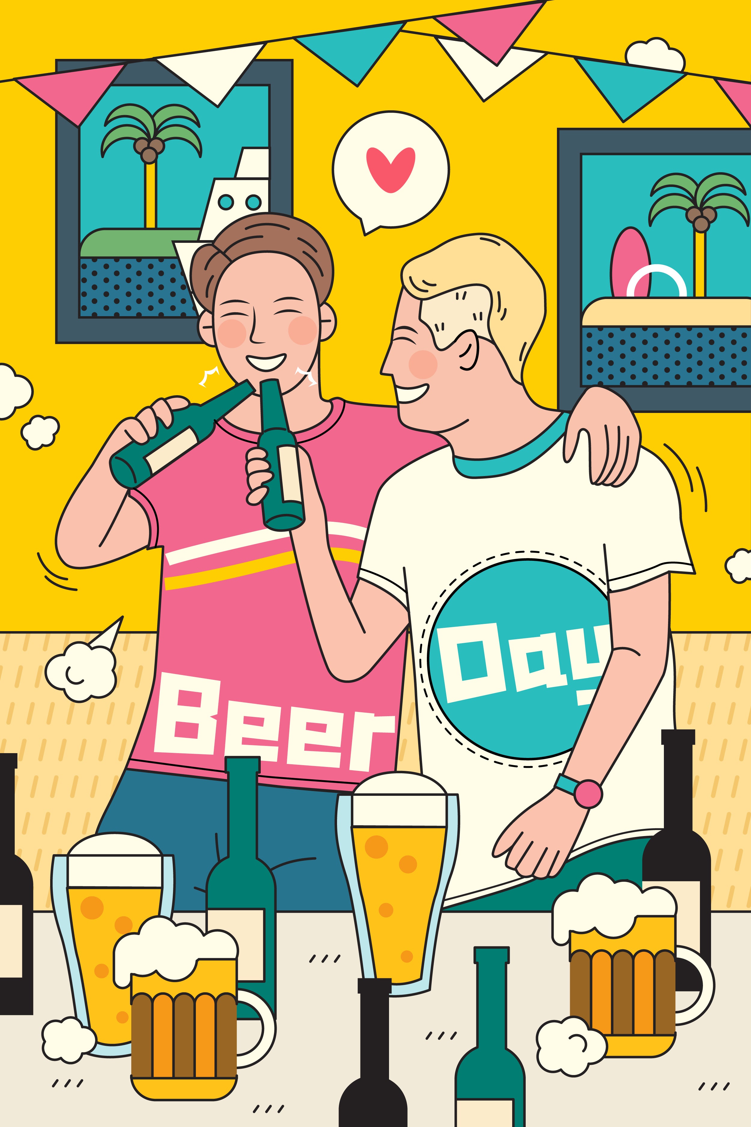 Welcome to GOGLASSCUP:Your best Choice!