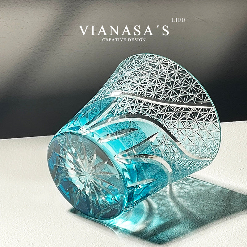 What are the best whiskey glasses?