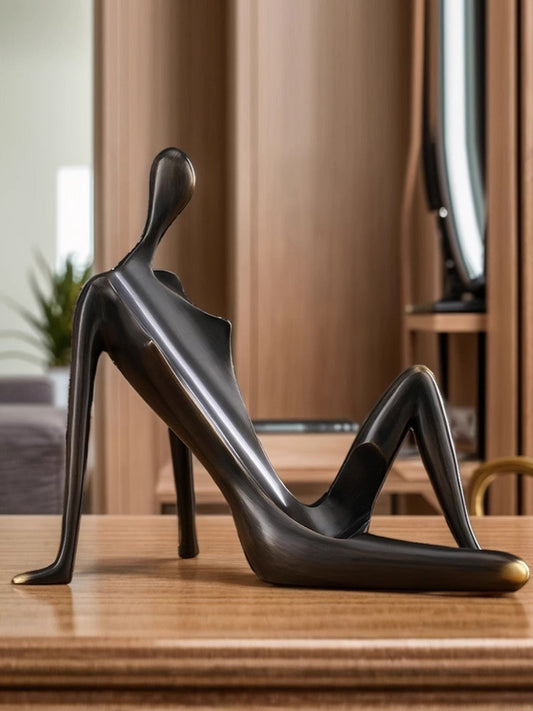 GoGlassCup High End Beauty Wine Rack Goglasscup