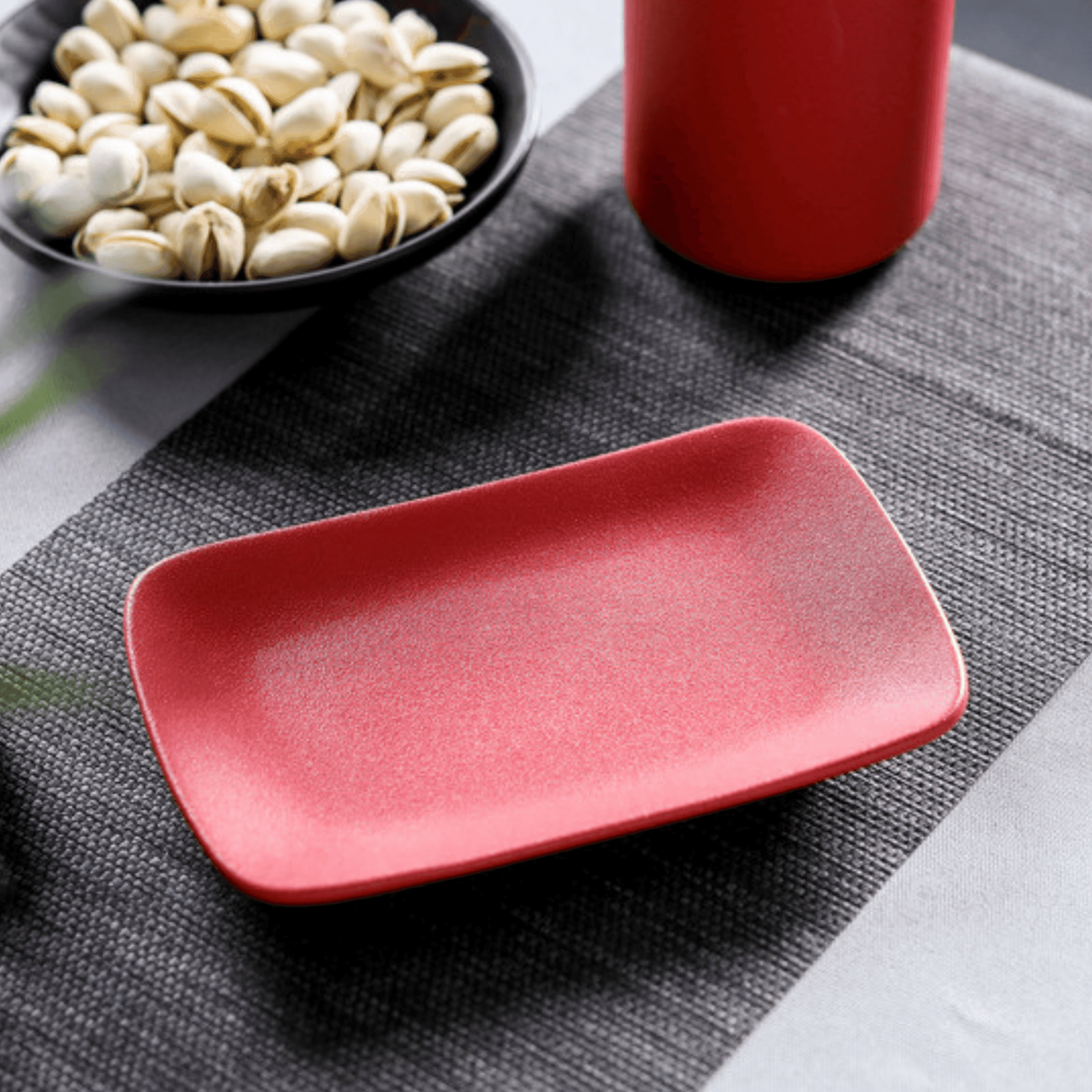 Japanese Style Ceramic Sake Sets