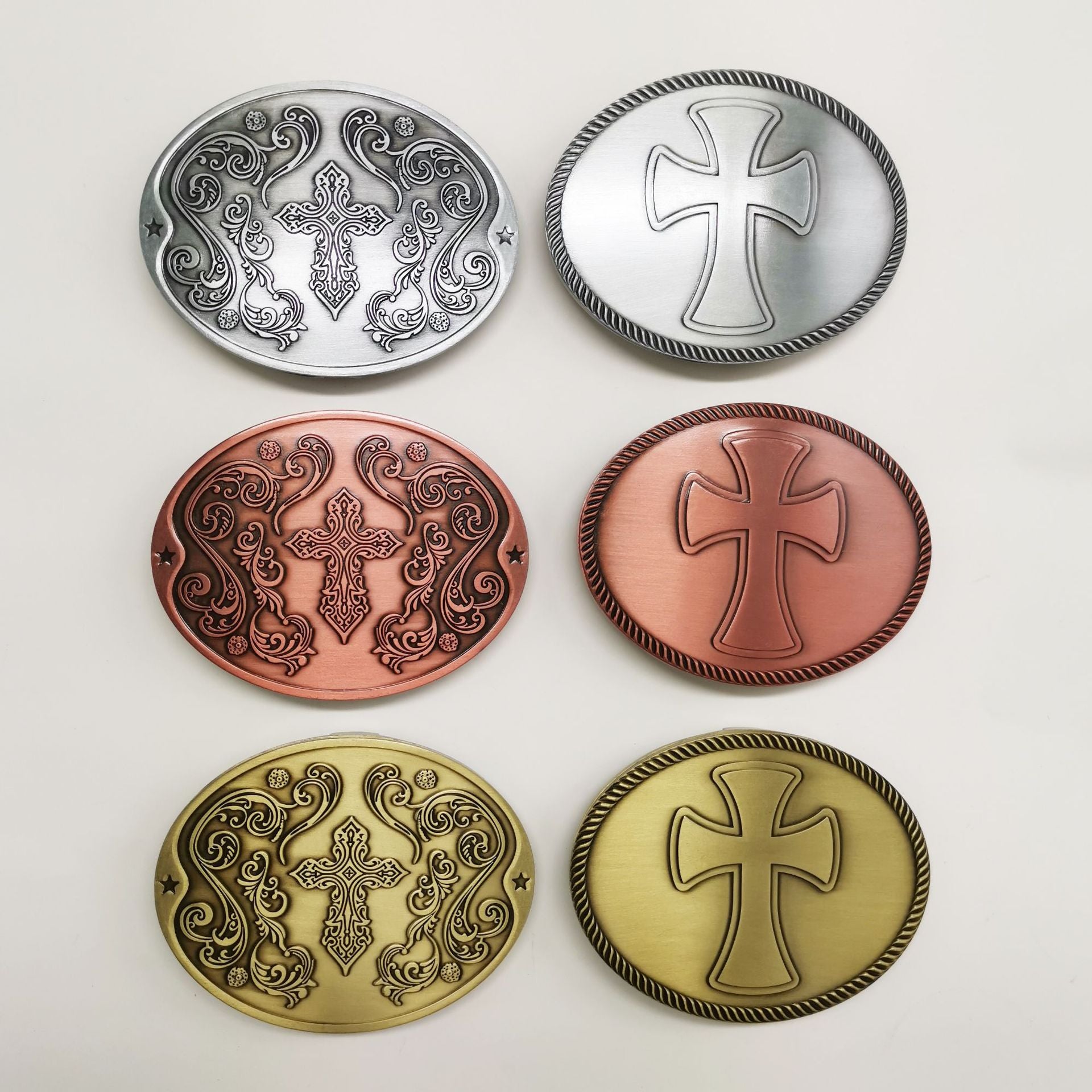 America Drink Buckle – The Original Hands-Free Beverage Belt Buckle