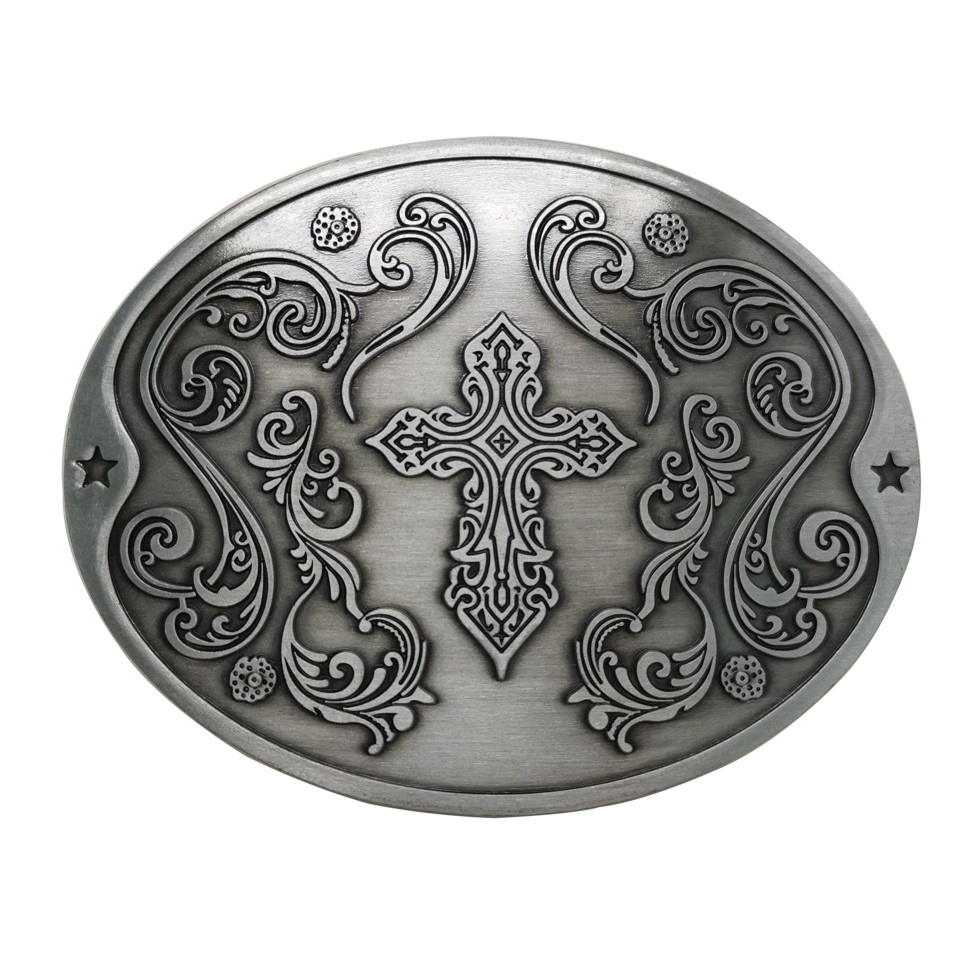 America Drink Buckle – The Original Hands-Free Beverage Belt Buckle
