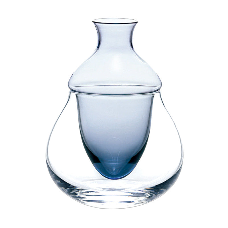 Toyo Sasaki Sori Yanagi Sake Gift Set