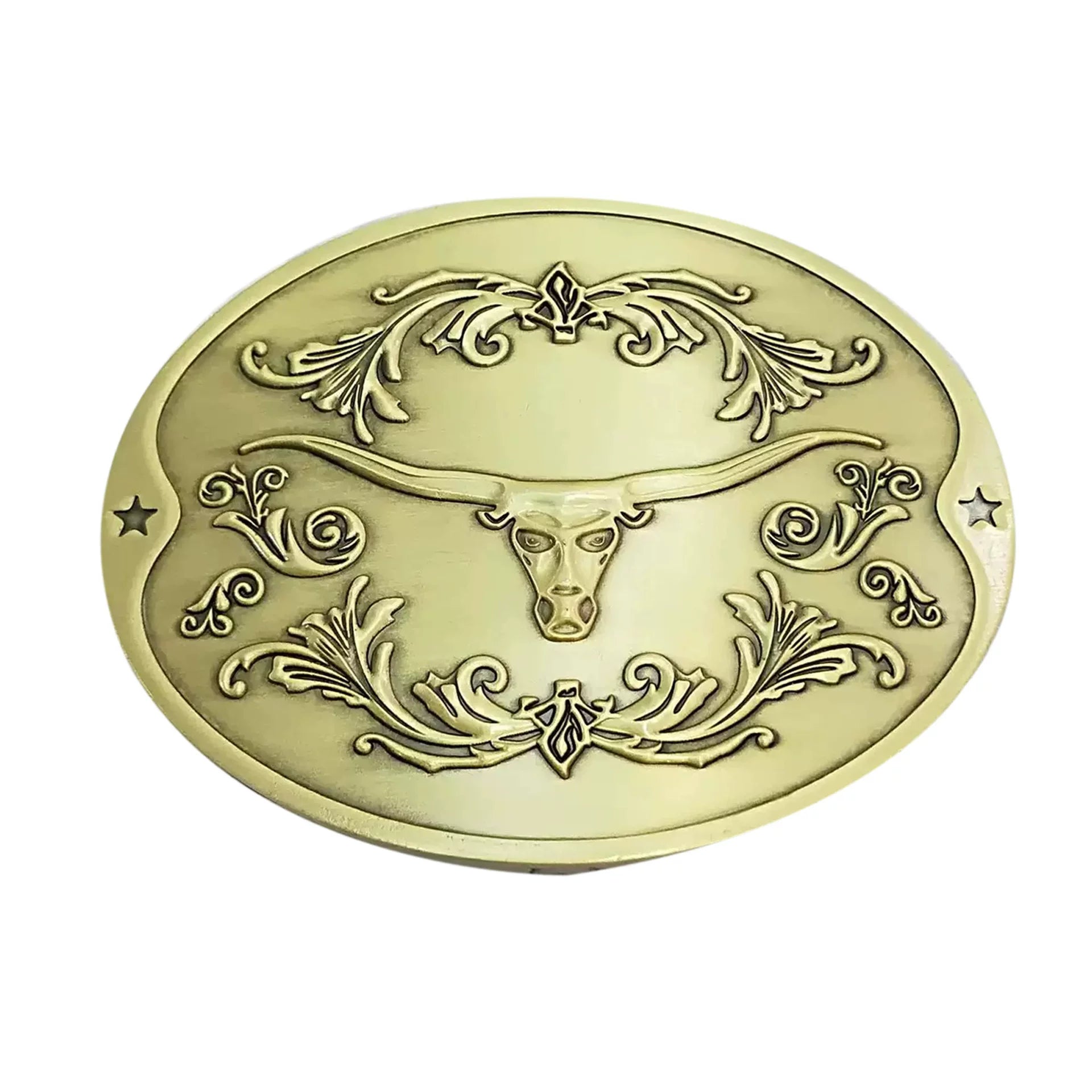 America Drink Buckle – The Original Hands-Free Beverage Belt Buckle