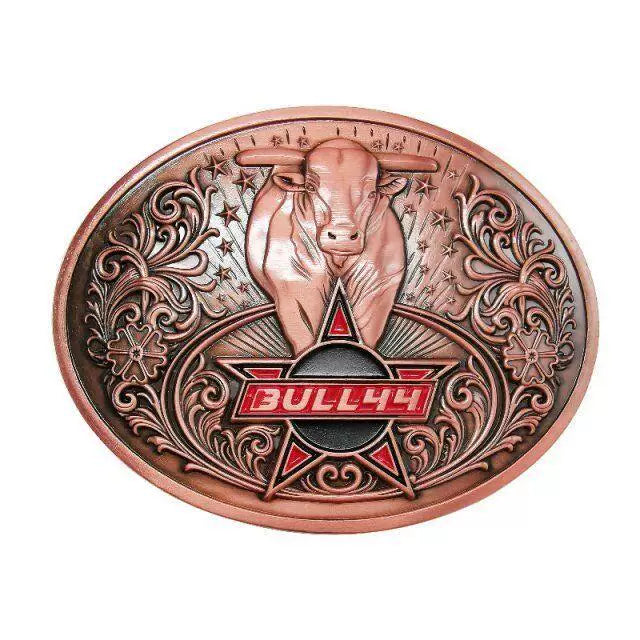 America Drink Buckle – The Original Hands-Free Beverage Belt Buckle