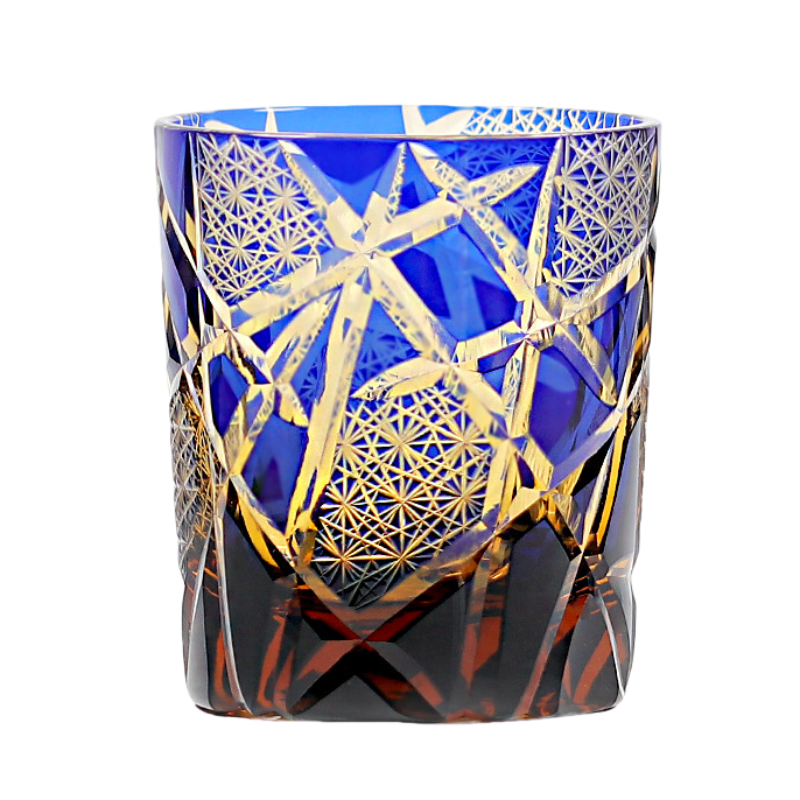 Twilight of The Gods(special edition)