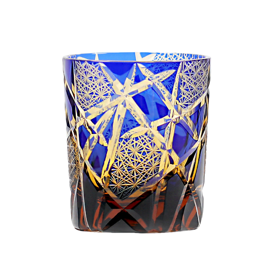 Twilight of The Gods(special edition)