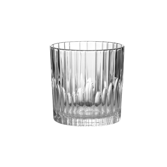 DURALEX Manhattan Series Whiskey Glasses/Beer Glasses GoGlassCup