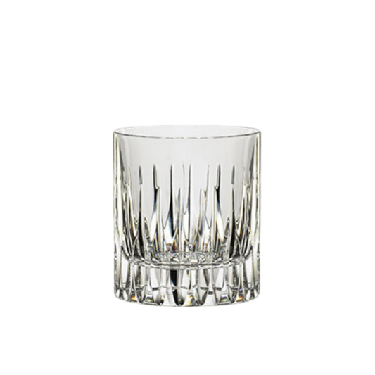 DA VINCI Prato Whiskey Glass