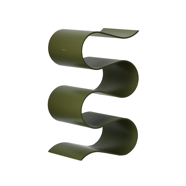 GoGlassCup S-type Wine Rack - Goglasscup