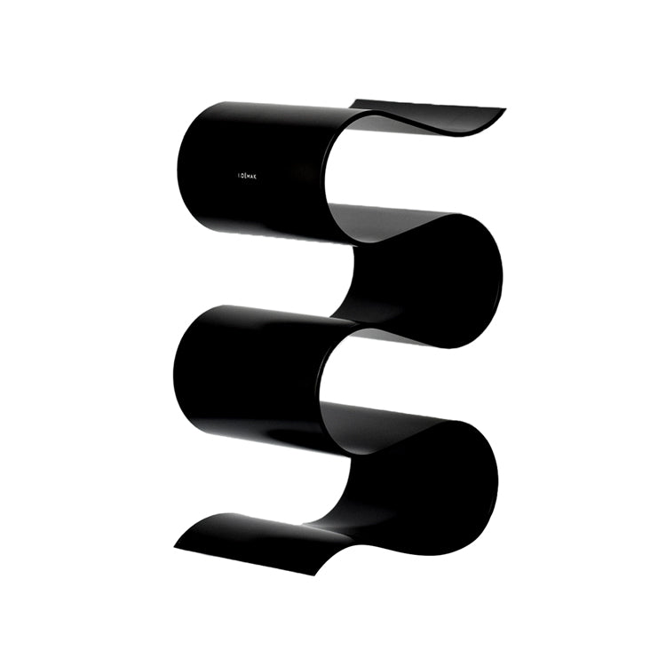 GoGlassCup S-type Wine Rack - Goglasscup