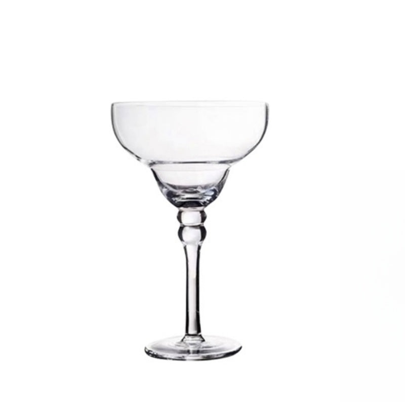MOLA LUNA Phantom Goblet Cocktail Glasses Goglasscup