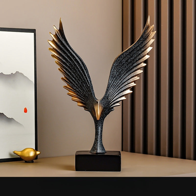 GoGlassCup Premium Horse Wine Rack - Goglasscup