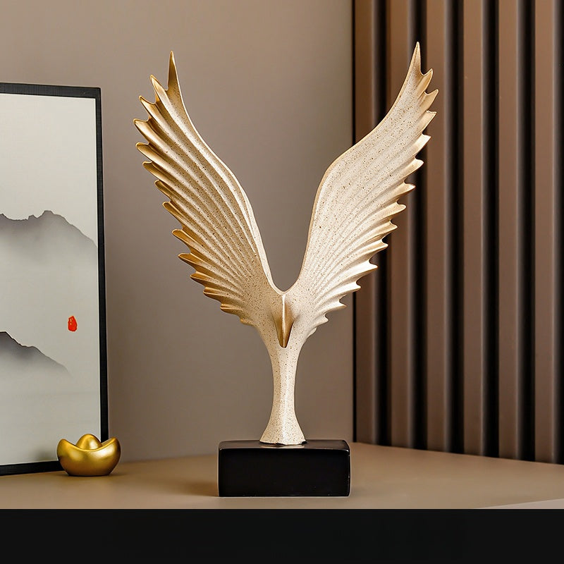 GoGlassCup Premium Horse Wine Rack - Goglasscup