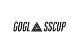 Goglasscup
