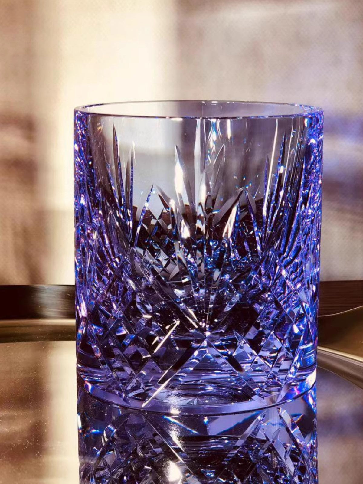 What are the 4 Types of Whiskey?