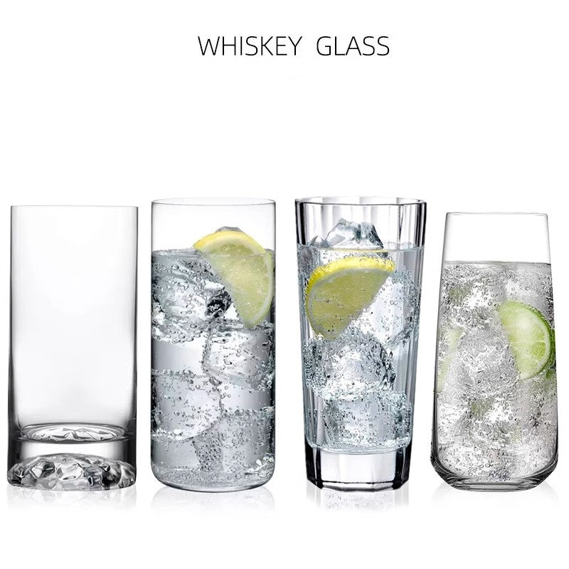 Lead-free Water Cup,You deserve it.