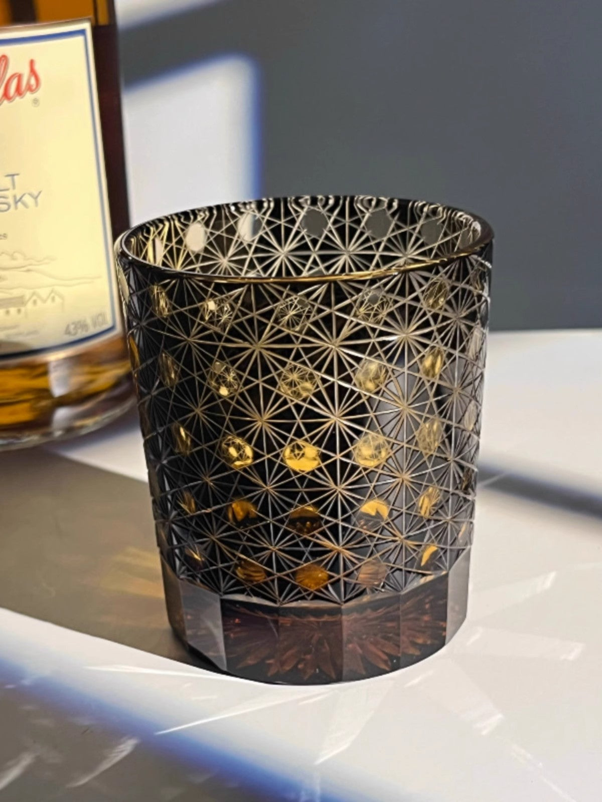 Which type of whiskey is best?