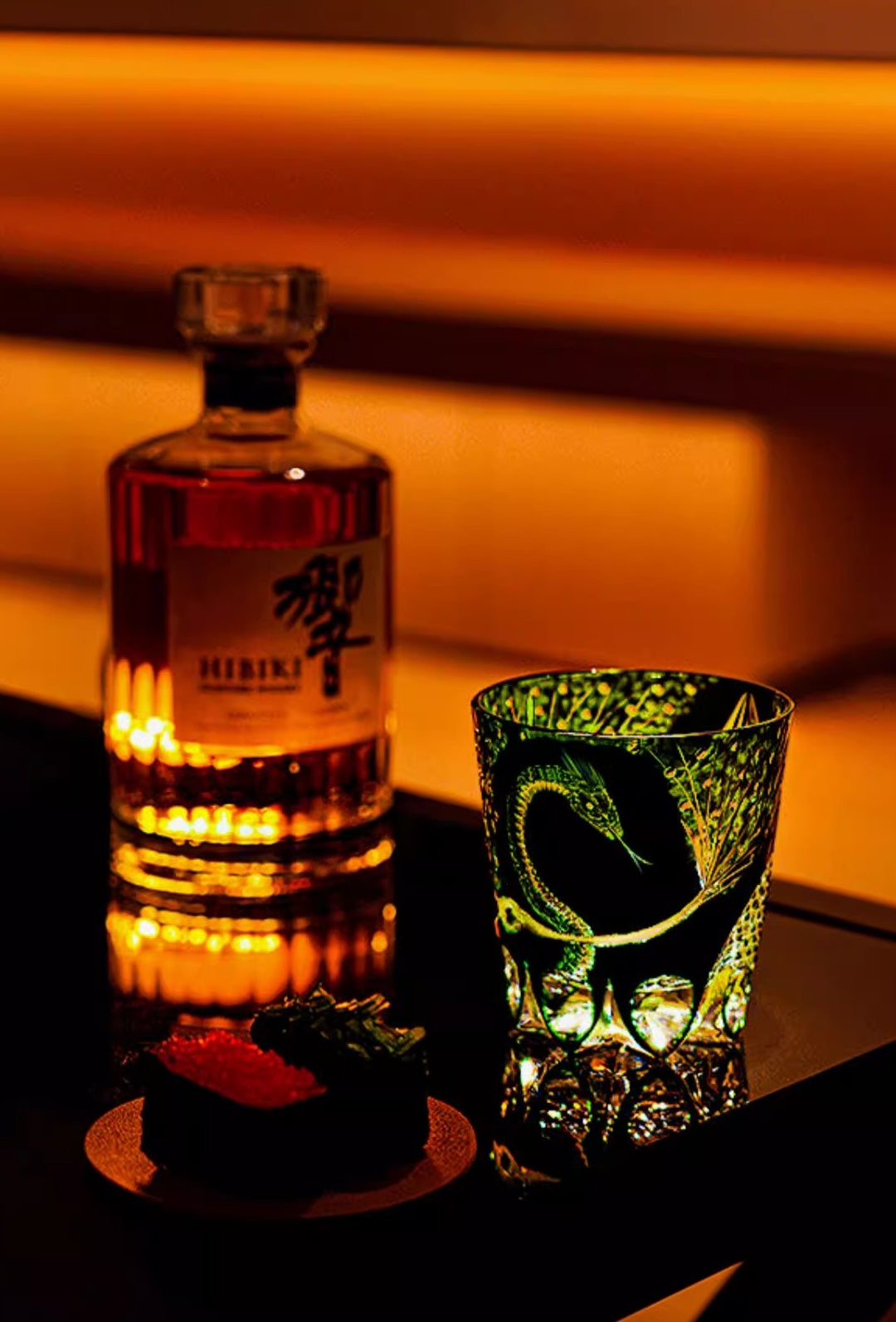 Whiskey as a Unisex Beverage: Breaking Stereotypes