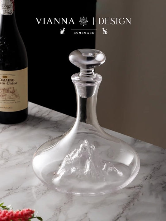 Do I really need a wine decanter?