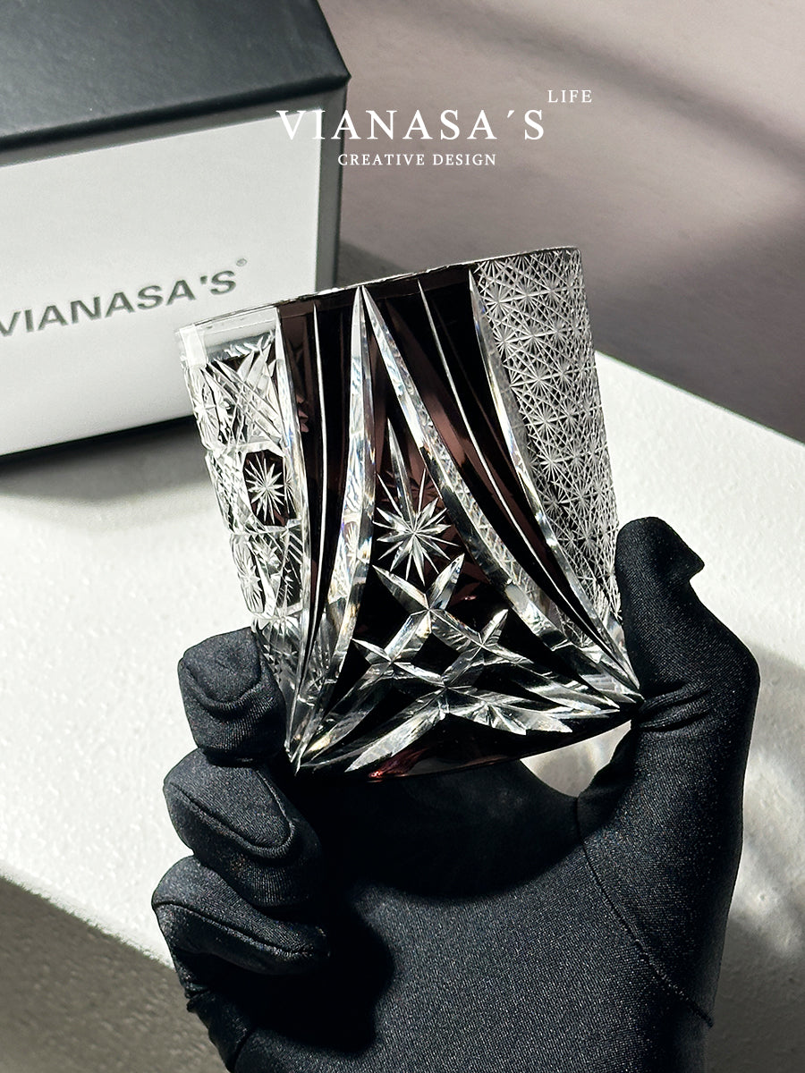 What is the smoothest whiskey to drink straight?