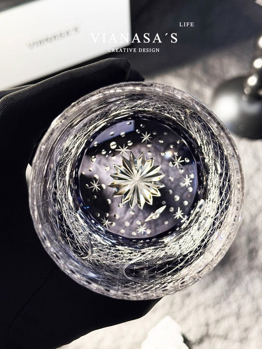 Are Japanese whisky glasses good?