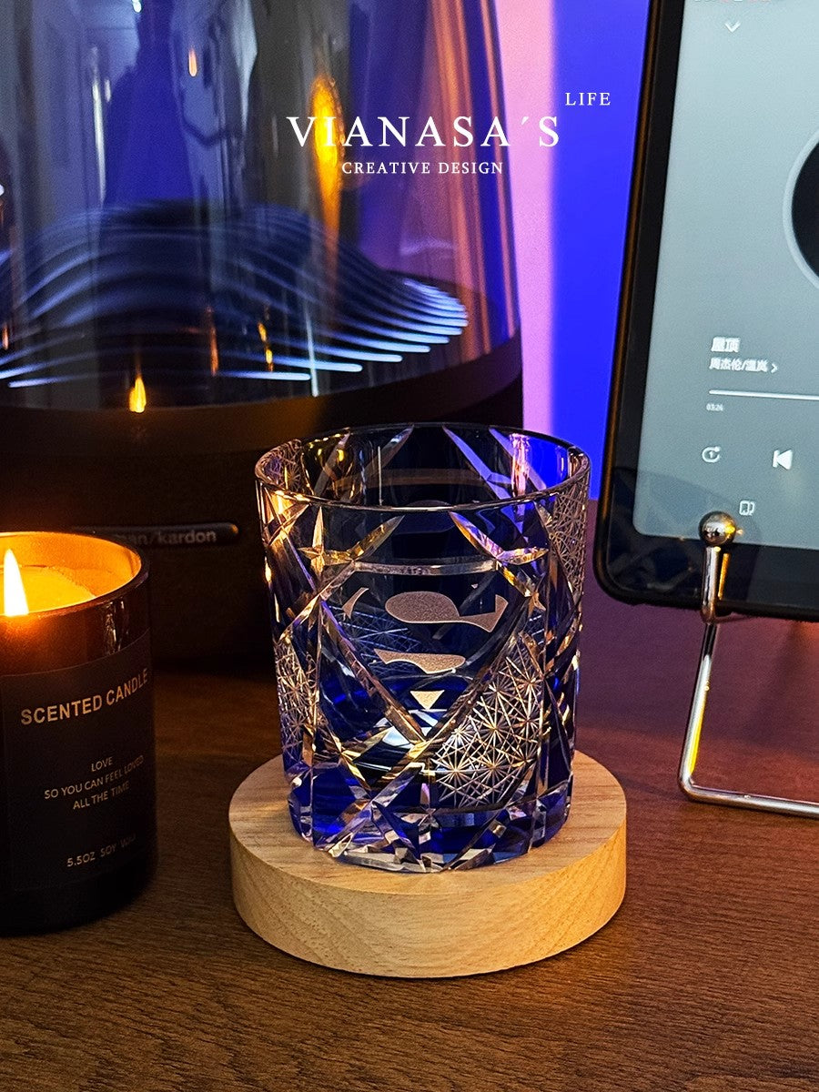 Breaking Stereotypes: Women and Whiskey