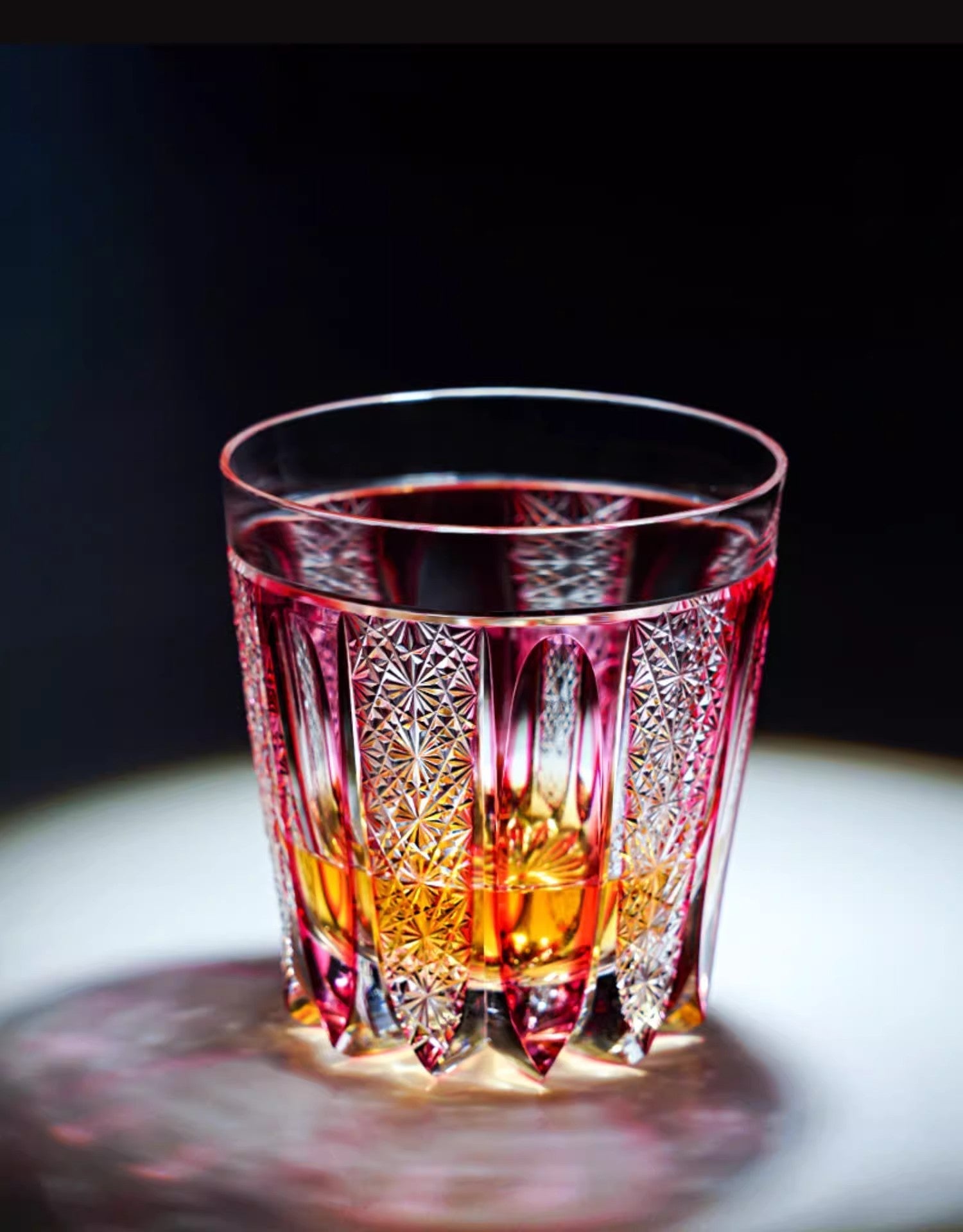 Which brand of whisky is best?