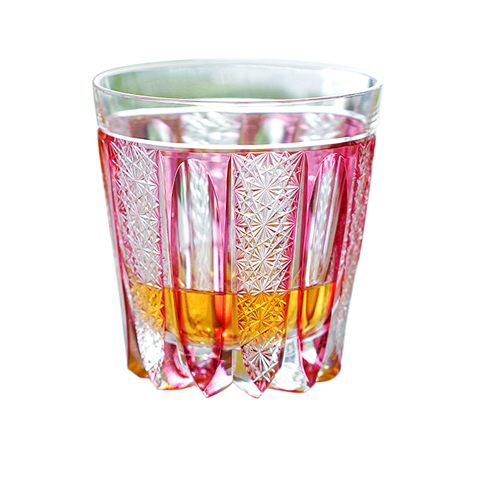 Which brand of whisky is best?