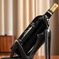 GoGlassCup High End Beauty Wine Rack