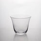 GOGLASSCUP Japanese Style Simple Ultra-thin Cup