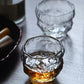 BIG BANG Japanese Whiskey Glass