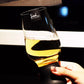 Eisch Craft IPA Beer Glass - Goglasscup
