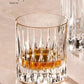 DA VINCI Prato Whiskey Glass