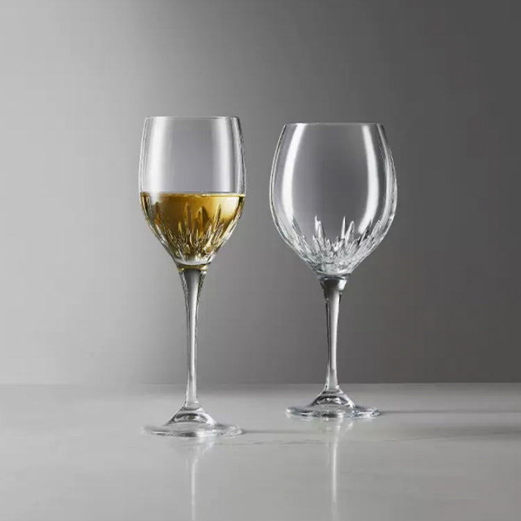 WEDGWOOD Duchess Champagne Flutes