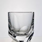 GoGlassCup Three-piece Whiskey Glass