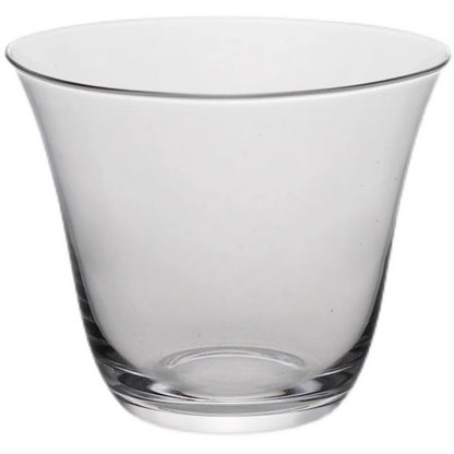 GOGLASSCUP Japanese Style Simple Ultra-thin Cup