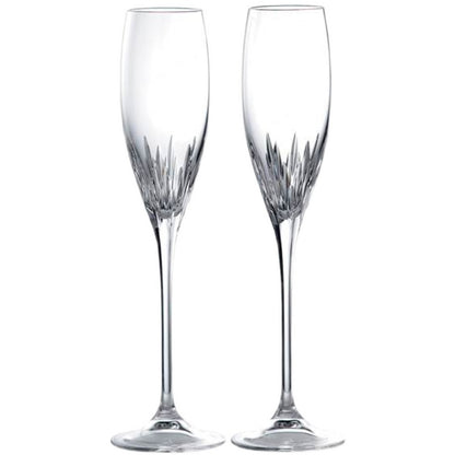 WEDGWOOD Duchess Champagne Glass - Goglasscup